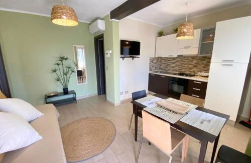 Veggia Butega - Foto 12