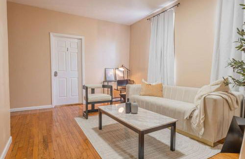 Bunk Room Walk 2 Train Shops - Foto 7