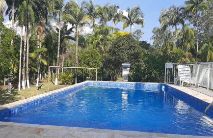 Recanto dos Passaros - Foto 62