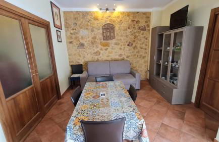 Al corso 1 - Foto 10