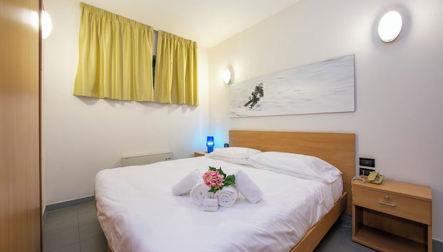 Villaggio Olimpico - Foto 5