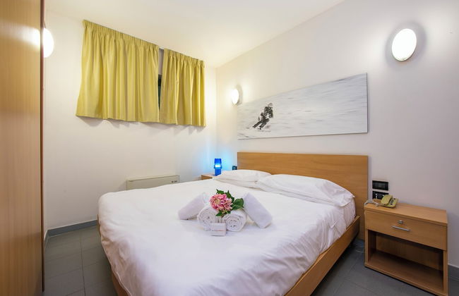 Villaggio Olimpico - Foto 5