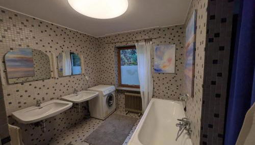 Wohnen im Voralpenland - Foto 4