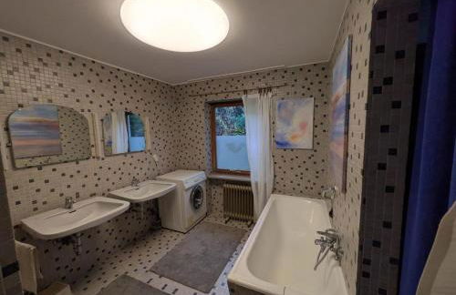 Wohnen im Voralpenland - Foto 4