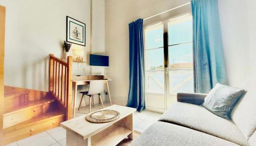 Alma - Douceur Rétaise - Foto 4