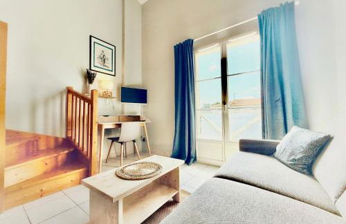 Alma - Douceur Rétaise - Foto 4