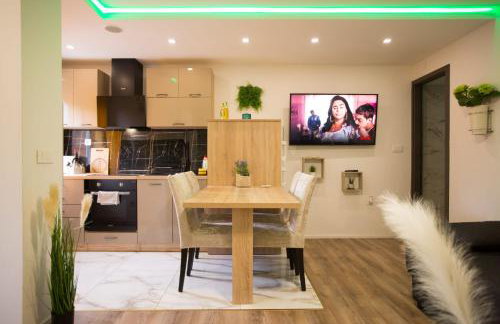 Apartmani Remete - Foto 39