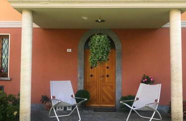 Bellagio & sunset - Lezzeno Cà Bareta - Foto 2