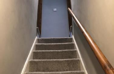 Moss Cottage - Foto 18