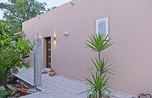 Blue apartment - Photo 31