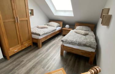 Ferienhaus Xantenamera in Xanten-Wardt am See - Foto 15