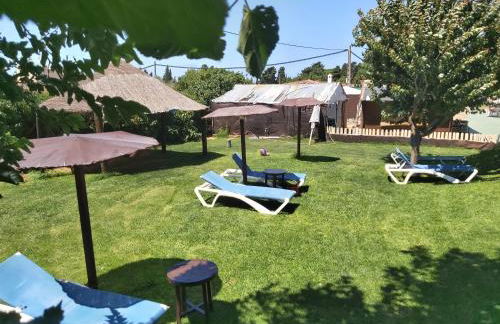 Los Duendes - Foto 29