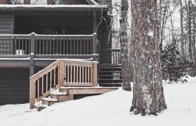 Downward Dog Lodge - Mountain Yoga Retreat, Hot Tub & Pet-Friendly Escape - Foto 55