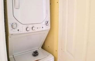 Daisy House - Foto 1