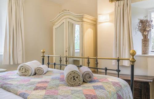 3 Bed in Ross-on-wye oc-94442 - Foto 15