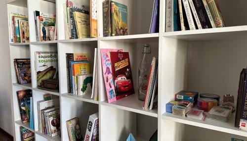 Villa Manolo - Photo 5