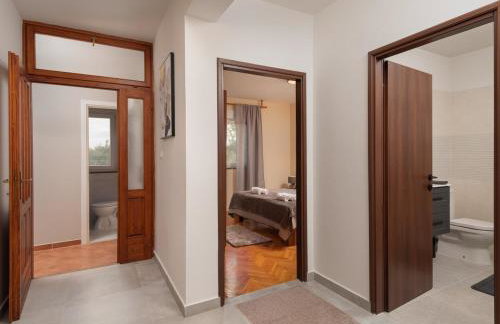 Beautiful Country Oasis - Foto 4