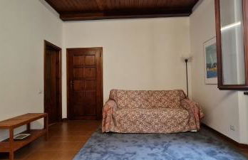 Bilocale - Lago di Como apt - Photo 10