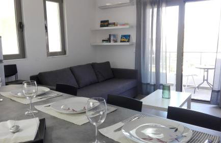 Kalavarda Cosy Home 1 - Foto 12