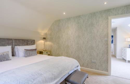 5 Bed in Hereford oc-78646 - Photo 26