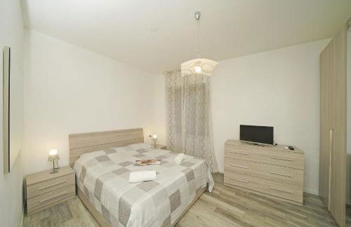 Casa Barbara - Photo 14