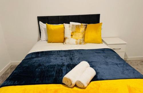 Kennard Haven - Foto 7