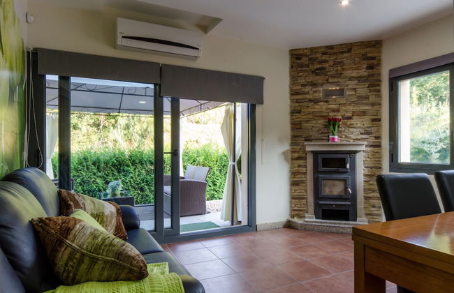 Casa da Cevidade - Foto 19