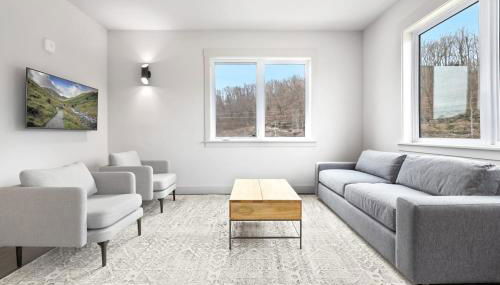 Sugar Bridge-MTB Oasis - Foto 2