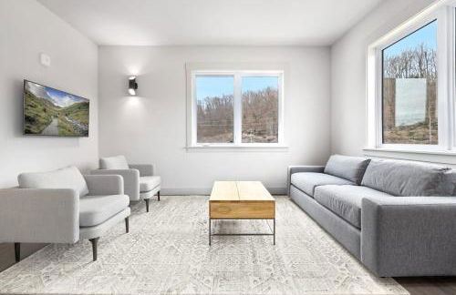 Sugar Bridge-MTB Oasis - Foto 2