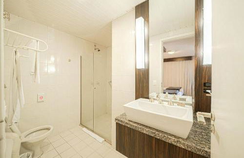 Hotel Prinz - Foto 71