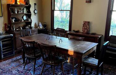 Beautiful Hill Country Hideaway - Foto 17