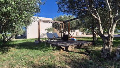 Apartman Petar - Foto 5