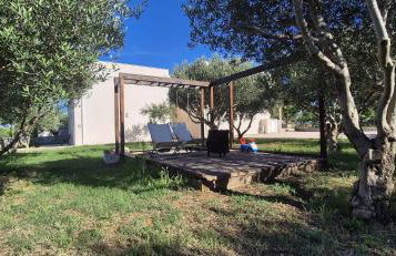 Apartman Petar - Foto 5