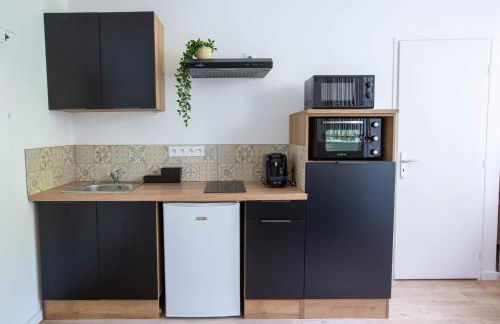 LE PETIT PRINCE du DESERT - Foto 15