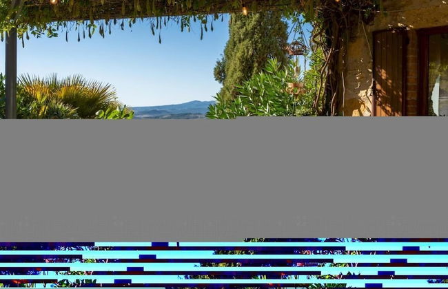 Villa Beltramonto 14, Emma Villas - Foto 50