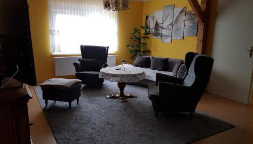 Ferienwohnung Fam. Schade - Foto 2