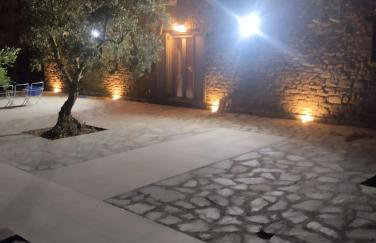 Penelopes Rhapsody Resort - Foto 26