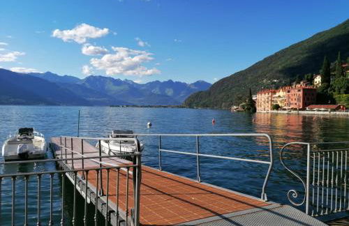 On the Lake - Foto 46