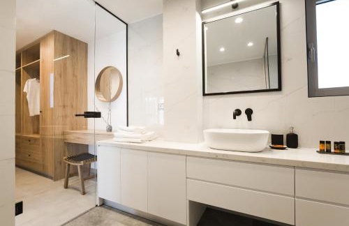 Hermes & Dione - Foto 82