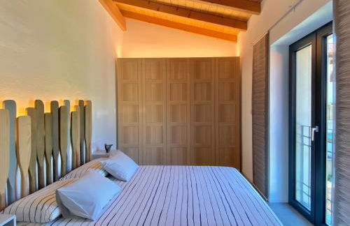 Villa Larius - Foto 31