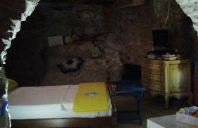 Tre metr sopra il cielo '' GiraSoli'' - Photo 38