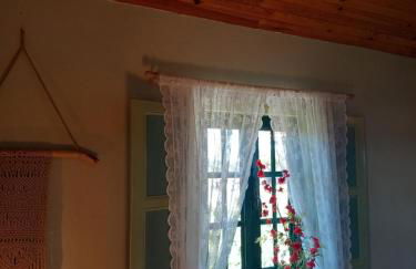 O Ninho do Rei - Foto 22