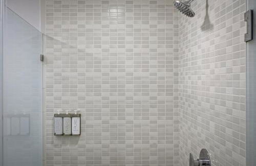 Spacious 1BR Loft Villa - Pool Golf - Doral Downtown - Foto 31