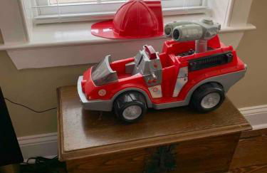 Unique Luxury Central Historic Landmark Home - Foto 80