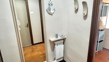 Casa OHANA CERIALE OPEN SPACE 4 PERSONE - Foto 5