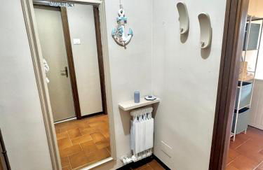 Casa OHANA CERIALE OPEN SPACE 4 PERSONE - Foto 5