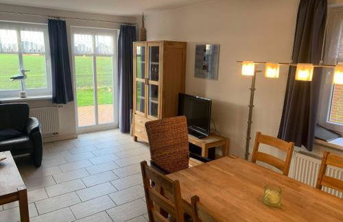 Haus im Halligweg 20 - Photo 28