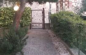 La Casa di Paola - Foto 10