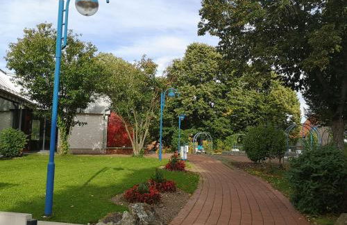 diemelseeholiday romantisches Ferienhaus im Sauerland Nähe Willingen Winterberg - Foto 66