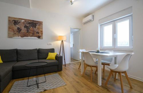 Apartment EMARO - Foto 25